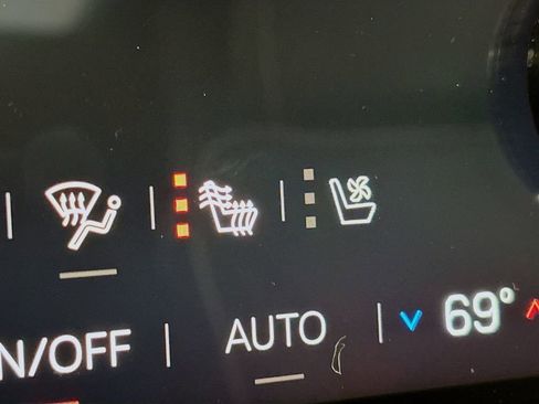 New 2026 GMC Yukon Elevation w/ Elevation Premium Package image 20