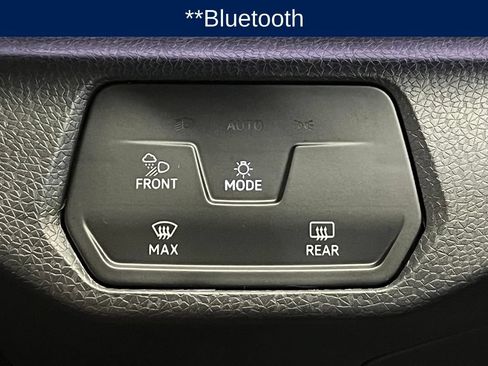 Certified 2023 Volkswagen ID.4 Pro S RWD image 18