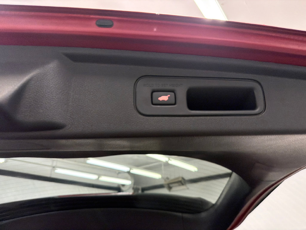 New 2026 Honda Odyssey EX-L image 20