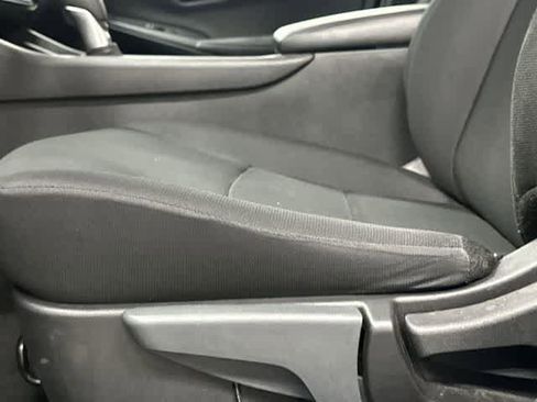 Used 2024 Nissan Sentra S FWD image 26