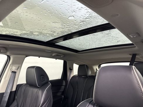 New 2026 Acura MDX w/ Advance Package image 18