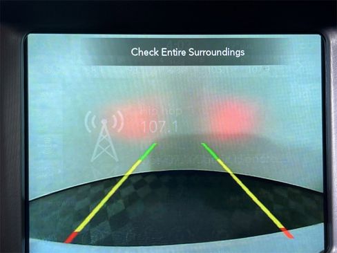 Used 2023 Dodge Charger GT image 23