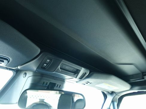 New 2026 Jeep Wrangler Unlimited Rubicon image 17