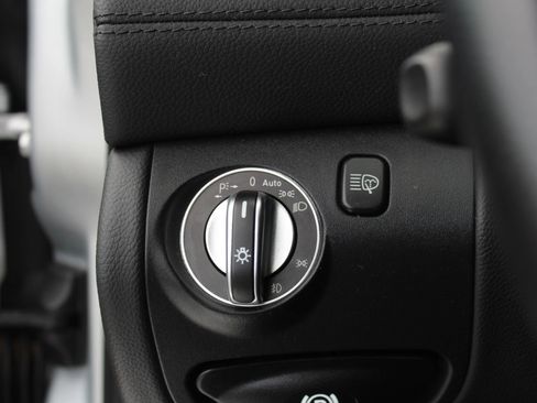 Used 2007 Mercedes-Benz SL 550 SL 550 Roadster 2D image 21