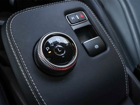 Used 2023 Ford Mustang Mach-E Premium image 18