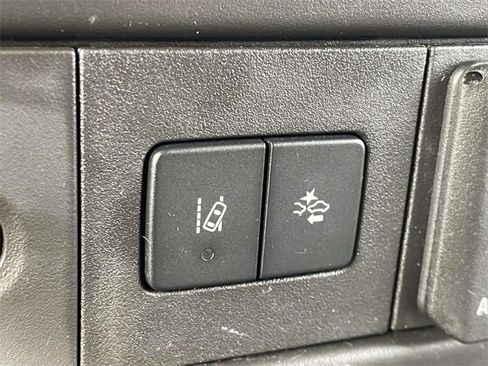 Used 2020 Chevrolet Express 3500 LT w/ LT Preferred Equipment Group image 20