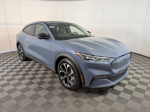 New 2025 Ford F150 XLT w/ Equipment Group 303A High image 16