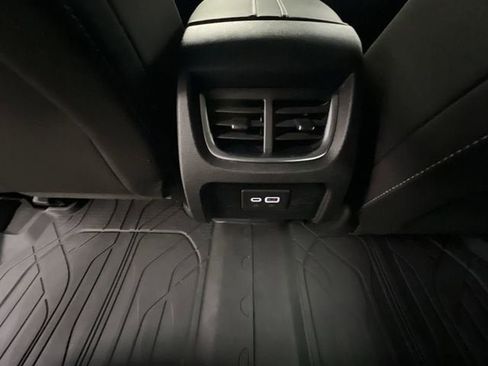 Certified 2024 Chevrolet Blazer LT w/ Convenience Package FWD image 20