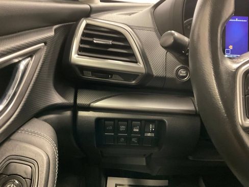 Used 2023 Subaru Forester Premium AWD/4WD image 12