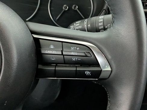 Certified 2025 MAZDA CX-30 AWD 2.5 S w/ Preferred Package image 25