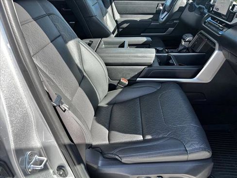 Used 2023 Toyota Tundra SR5 image 23