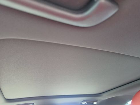 New 2026 Kia K5 GT-Line FWD image 21