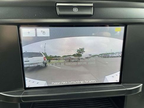 New 2025 Ford F350 XL w/ XL Chrome Package AWD/4WD image 21