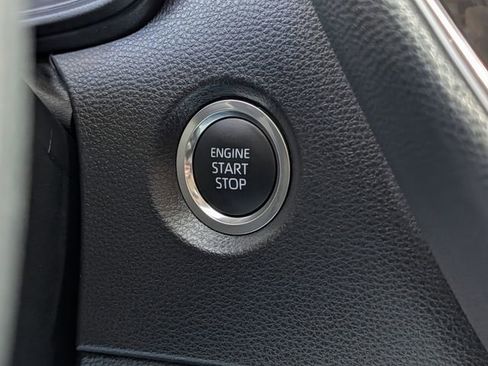 Used 2026 Toyota Corolla LE w/ LE Premium Package image 20