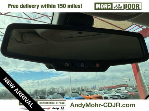 Used 2016 GMC Canyon SLE w/ Trailering Package image 20