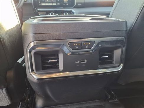 Used 2024 GMC Sierra 1500 Denali image 68