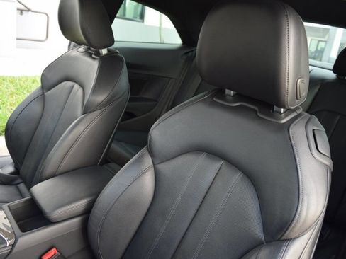 Used 2018 Audi S5 Prestige image 39