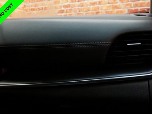 Used 2022 Nissan Rogue SV image 53