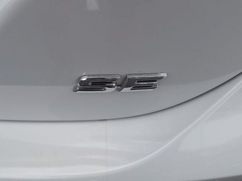 Certified 2024 Toyota Camry SE FWD image 12