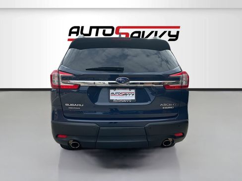 Used 2024 Subaru Ascent Touring AWD/4WD image 6
