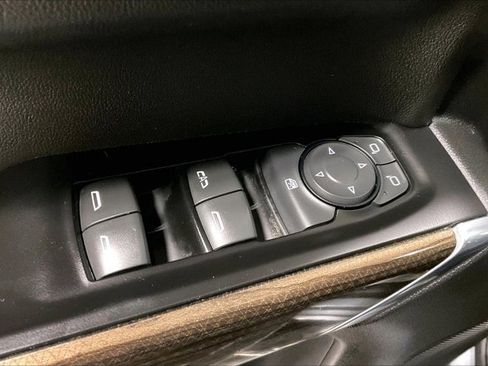 Used 2019 Chevrolet Silverado 1500 LT w/ All-Star Edition image 40