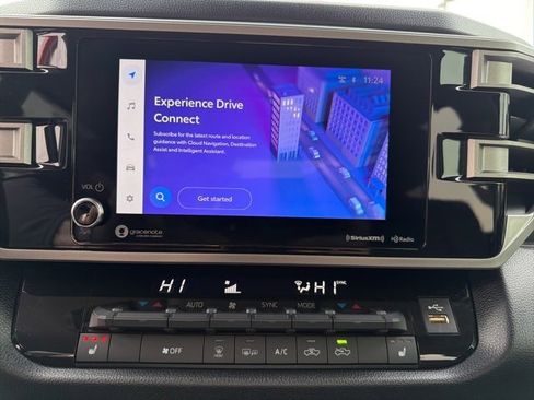 Used 2024 Toyota Tundra SR5 image 26