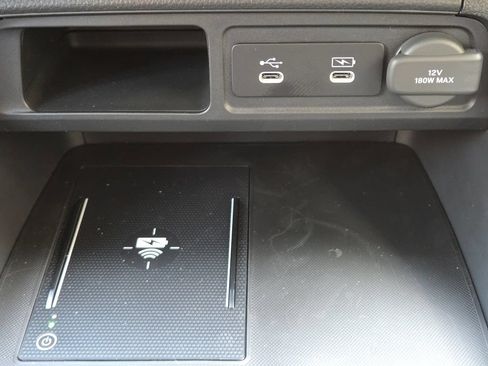 New 2026 Honda Passport RTL image 10