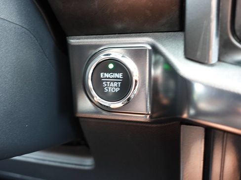 Used 2023 Ford F150 Tremor w/ Equipment Group 402A High AWD/4WD image 57