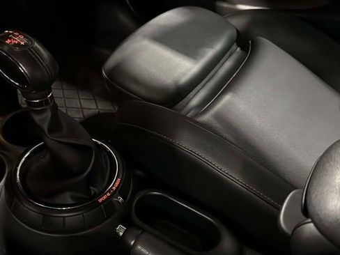 Used 2014 MINI Cooper S FWD image 24