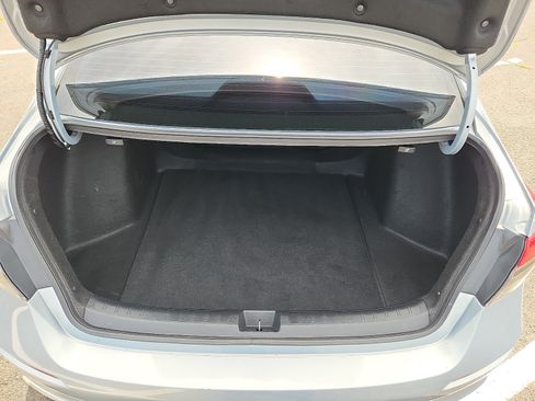 Used 2023 Honda Civic EX image 29