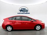 Used 2010 Toyota Prius Two image 6