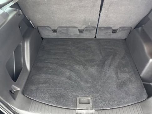 Used 2019 Ford Escape SEL AWD/4WD image 26