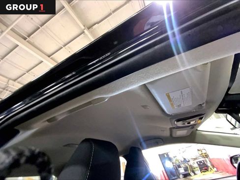 Used 2023 Toyota Corolla LE image 13