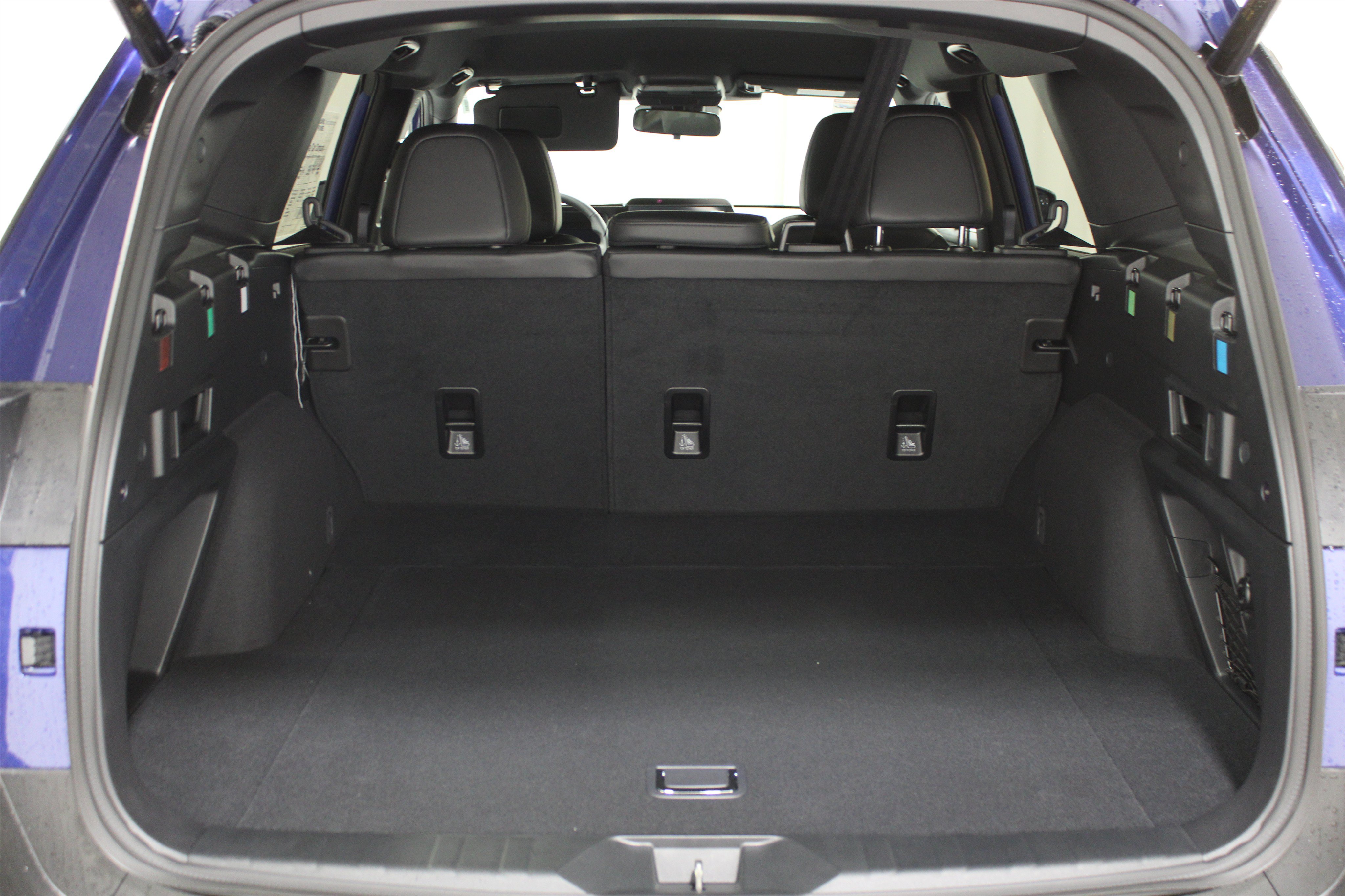 New 2026 Subaru Outback Premium AWD/4WD image 31