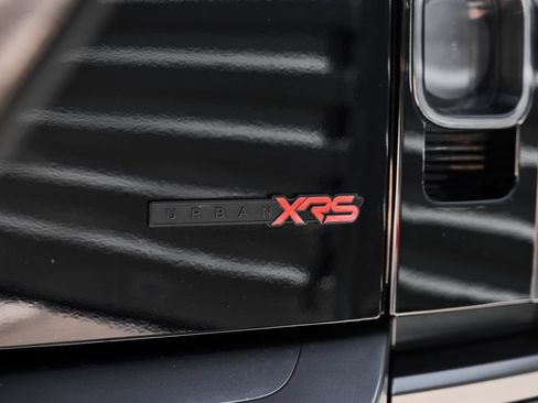 Used 2023 Land Rover Defender 110 Carpathian Edition AWD/4WD image 15