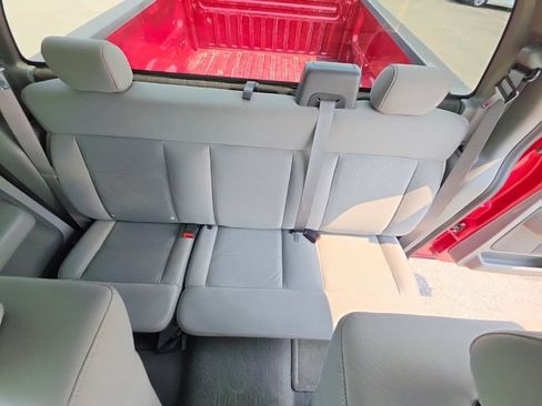 Used 2008 Ford F150 2WD SuperCab image 22
