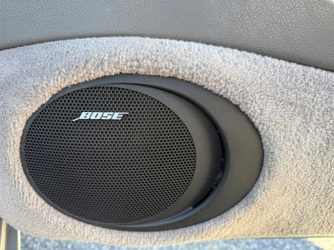 Used 2003 Porsche Boxster S image 26