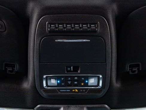 Used 2025 Ford F150 Raptor image 29