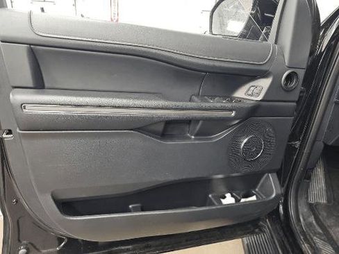 Used 2024 Ford Expedition Max XLT RWD image 22