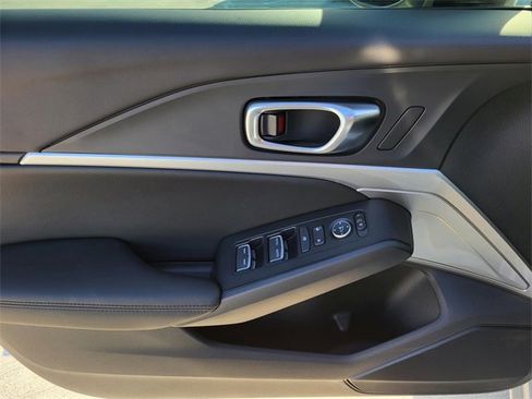 New 2026 Acura Integra image 13