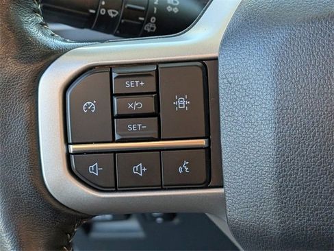 Certified 2022 Ford Expedition Max XLT image 26