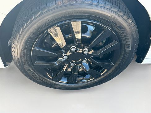 Used 2017 Volkswagen Jetta S FWD image 11