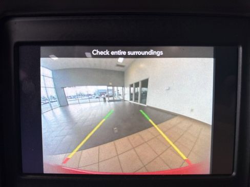 Used 2022 Dodge Charger SXT w/ Blacktop Package image 30