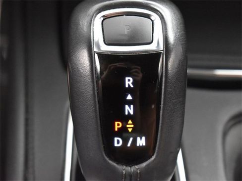 Used 2019 Cadillac XT4 Sport image 20