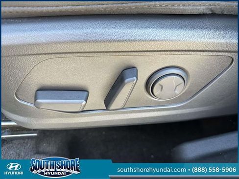 Used 2023 Hyundai Tucson SEL w/ Convenience Package image 18