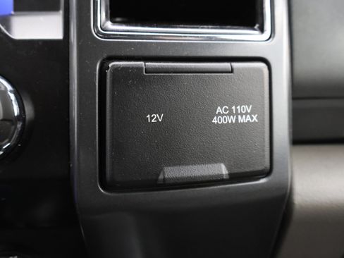 Used 2022 Ford F350 XLT w/ XLT Value Package image 47