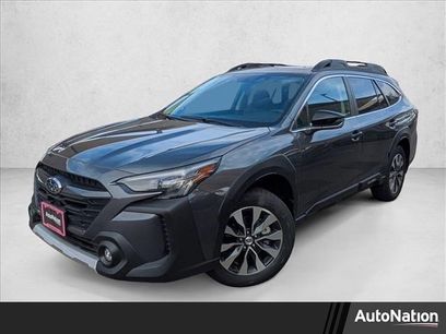 New 2026 Subaru Forester Premium