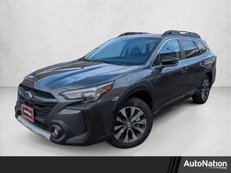 New 2026 Subaru Forester Premium video 1