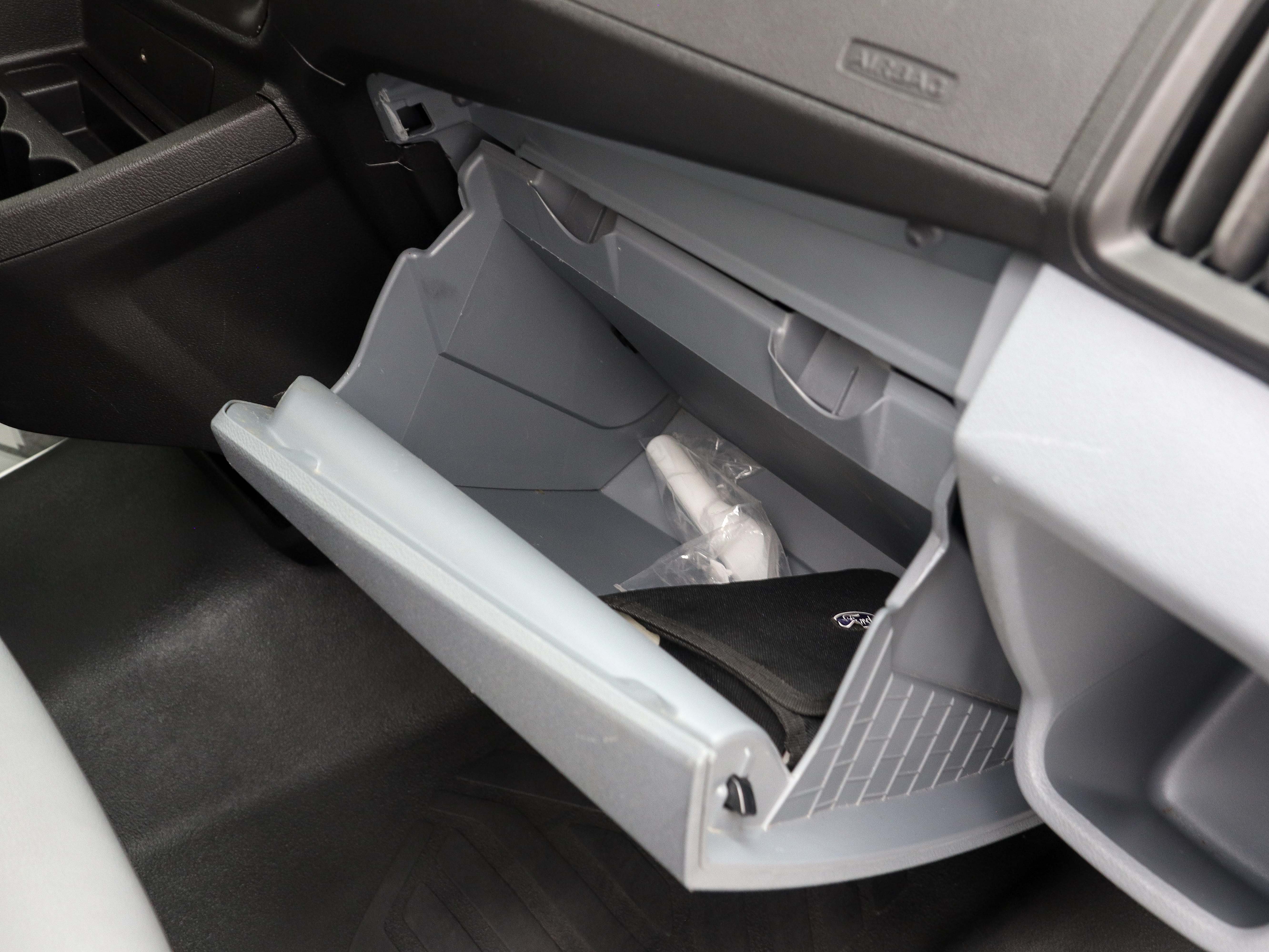 Used 2019 Ford Transit 350 XL RWD image 29