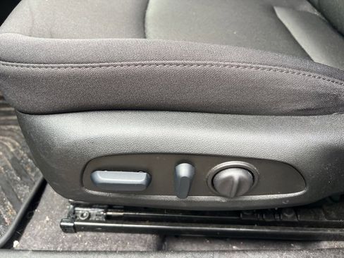 Used 2024 Chevrolet Malibu RS image 8